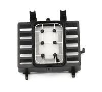 LXfOtG R1390 Station de coiffage à Coussin à Encre R1390 Compatible 1390 1400 1430 1500W Imprimante Imprinthead L1800 Cap(R1390-1pcs)