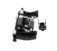 LXfOtG Ramasser Un Assemblage à Rouleaux Compatible JC61-04446A Compatible avec diverses imprimantes ML-2160 ML-2161 ML-2165 2020 2021 SCX-3400 3401 3405 3406 2070 2071 SF-760P(Full 1 Set)