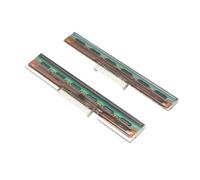 LXfOtG Rébraison Thermique Thermique Compatible TSC TTP-244PRO TDP 244 DA200 T200 4502 4T200 TE244 TE210 P200 Printers 1PCS