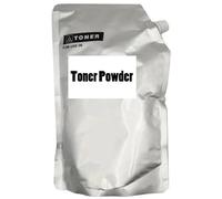 LXfOtG REFORME DE PODE DE Toner Compatible 1KG Compatible avec MODÈLES DE LA SÉRIE MLTD-203