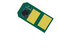 LXfOtG Réinitialisation de la Puce de Toner Compatible avec MC-351DN MC-361DN MC-362DNW MC-562DNW MC-362W MC-562W MC-531DN MC-551DN MC-561DN MC-562NDW(M 44469723 WW 5K)