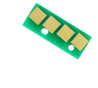 LXfOtG Réinitialisation de la Puce de Toner Compatible avec T-FC-415CC T-FC-415CM T-FC-415CY T-FC-415UK T-FC-415UC T-FC-415UM T-FC-415UY T-FC-415PK T-FC-415PC(Y T-FC415EY 33.6K EU)