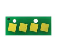 LXfOtG Réinitialisation de la Puce de Toner Compatible avec T-FC 415P C T-FC 415P M T-FC 415P Y T-FC 415D K T-FC 415D C T-FC 415D M T-FC 415D Y TFC 415EKEK(K T-FC415EK 38.4K EU)