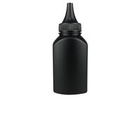LXfOtG Rempillage de Cartouche de Toner MLT MLT D204 D204S D204L D204E D204U Compatible avec SL M3325 SL M3825 SL M4025 SL M3375 SL M3875 SL M4075 Imprimante(1Black)