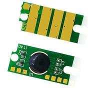 LXfOtG Remplacement de la Puce de Toner imprimante Laser Compatible avec 106R02756 106R02759 106R02757 106R02758 6020 6022 WorkCentre 6025 Pack de 4(106R02763 60 61 62)