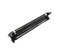 LXfOtG Remplacement de l'unité de Tambour Compatible avec Ecosys P5018 P5021CDN P5021CDW P5026 5521 5526 MODÈLES 100000 Pages 1PC DK-5230 DK-5231 302R793010 302R793020(DK-5230)