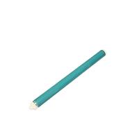 LXfOtG Remplacement de Tambour OPC IR2425 Compatible avec Les modèles de Coureur d'image IR2425 IR2202 IR2002 pièces de Rechange de copieur