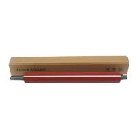 LXfOtG Remplacement du Rouleau de Fusion inférieur Compatible avec Les modèles compatibles C554 C654 C754 C554E C654E C754E 554 Rouleau de Pression