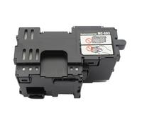LXfOtG Réservoir d'encre usagée MC-G03 Compatible avec GX4040 3050 4050 3060 4060 3070 4070 3080 4080 3090, boîte de Maintenance d'imprimante 1 2 3 pièces(1pcs MC-G03)