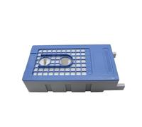 LXfOtG Réservoir d'entretien Compatible avec Les imprimantes Format T3000 série T5000 Series T7000