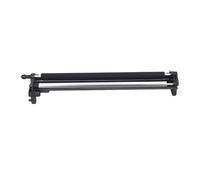 LXfOtG Rouleau arrière à Deux Tours V80, Compatible avec l'assemblage de Rouleaux V80 V180 V2100 V3100