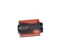 LXfOtG Rouleau d'alimentation de ramassage Compatible avec C224 368 552 558e 652 654 754 C253 C280 C284 C308 A00J563600 A00J-5636-00(50PCS)