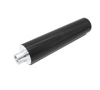 LXfOtG Rouleau de Chaleur de l'unité de l'unité supérieure Compatible avec Aficio MP9000 MP1100 MP1350 AE01-1110 AE011110 AE01-1108 AE011108