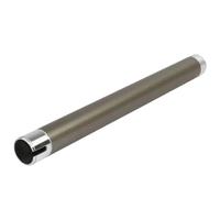 LXfOtG Rouleau de Chaleur supérieur Compatible 2X Usager Compatible avec Les modèles WorkCentre 5665 5675 5687 5765 5775 5790 5865 5875 5890