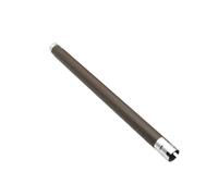 LXfOtG Rouleau de Chaleur supérieur de l'unité d'État Compatible Compatible avec DCP 7055 7057 7060 HL 2130 2132 2220 2230 2240 2242 2250 2270 2280 10x pièces de Rechange