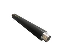 LXfOtG Rouleau de Chaleur supérieur de l'unité d'unité Compatible 10x Compatible avec FS 4100 4200 4300 M3550 M3560 M3145 M3645 M3655 M3660 M3860 P3045 P3050 FK-3130 FK3130