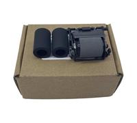 LXfOtG Rouleau de Pick-up ADF Compatible avec CX310 MX611 CX510 MX310 CX410 MX511 MX410 MX610 MX510 XM1145 XM3150 XM1140 Modèles d'imprimantes