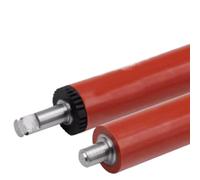 LXfOtG Rouleau de Pression à Manchon inférieur de Fusion Compatible avec Les modèles d'imprimante M402 M403 M426 M427 M402d M402n M402dn M402dw M403n M403d M403dn 402 403 426 427(1pcs)