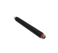 LXfOtG Rouleau de Pression Compatible Compatible avec Le Remplacement de l'ensemble de Fusion inférieur Compatible avec Versant 180 80 2100 3100 V180 V80 V2100 V3100 607K15910 008R13170 059K81320