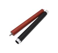 LXfOtG Rouleau de Pression inférieur à Chaleur supérieure Compatible Compatible avec Les modèles MFC-L8690CDW MFC-L9570CDW L8690 L9570 CDW HL-L8260CDN L8360CDW L8310CDW 8900(1set)