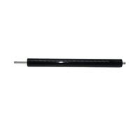 LXfOtG Rouleau de Pression inférieur A161R71811 Compatible avec la Fixation de l'unité dans C224 C284 C364 C224E C284E C364E