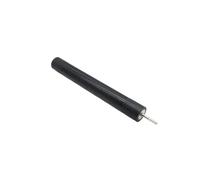 LXfOtG Rouleau de Pression inférieur de l'île Compatible avec HL 5440 5445 5470 5472 6180 DCP 8110 8150 8155 8157 8250 MFC 8510 8515 Pritres de la série