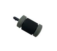 LXfOtG Rouleau de ramassage 1pc Compatible avec Les imprimantes P3015 P3005 M3027 M3035 500 521 525701706 M435 RM1-3763