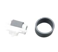 LXfOtG Rouleau de ramassage Compatible avec L110 L120 L130 L132 L210 L220 L222 L300 L310 L350 L355 L362 L365 L366 L455 L456 L360 Modèles 1569311 1569314(5 Sets)
