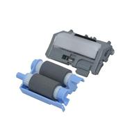 LXfOtG Rouleau de ramassage Compatible avec M402 M403 M426 M427 M304 M305 M404 M405 M329 M428 5X RM2-5452-000 RM2-5397-000 Plateau 2