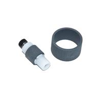 LXfOtG Rouleau de ramassage Compatible avec MX338 MX330 MX328 MX320 MX358 MX357 G2400 G3400 G1000 G2000 G3000 Remplacement Compatible avec QM3-4014-000 QM3-4014-010 10SET
