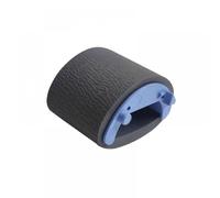 LXfOtG Rouleau de ramassage de Remplacement 1pc Compatible avec diverses imprimantes, Dont P1505 1566 1536 1606 M1522NF M1120