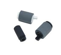 LXfOtG Rouleau de ramassage de séparation des Aliments Compatible avec imprimantes de la série IR 20set