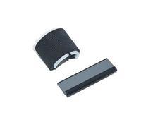 LXfOtG Rouleau de ramassage et Plate-Forme de séparation Compatible avec Utilisation dans Les modèles d'imprimantes IR 2202 2002 2204 2520 2525 2530 2535 2545 IR2545 FL3-1447-000 FL3-1352-000