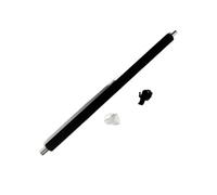 LXfOtG Rouleau de Transfert Compatible avec l'imprimante Laser M501 M506 M527 M507 M528 Série MFP(1PC)