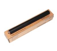 LXfOtG Rouleau inférieur Compatible avec 3508 3518 4508 4518 5008 5018 A AG HR-5008A-L 6LK72101000(Compatible)