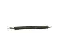 LXfOtG Rouleau magnétique de Charge Primaire de Tambour OPC Compatible avec Divers modèles, Dont 4515 603 364A 4015 4014 602 600 4555 390A 601 M600 PCR Mr(Magnetic Roller)