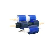 LXfOtG Rouleau séparateur d'alimentation Compatible avec Les modèles d'imprimante WorkCentre 7655 Compatible avec numéro de pièce 604K23670 059K26570 604K23 240 242 250 252 4110 4112(20set)