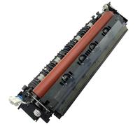 LXfOtG Rouleau supérieur Compatible avec l'unité de Fusion Compatible avec MFC9460CDN MFC9460 LY6753001 LY6754001 LR2232001(Fuser Unit 110V)