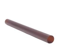 LXfOtG Sleeve de Film de Fusion Longue durée de Vie Compatible avec Divers modèles Dont 250 700 C70 J75 C75 550 560 570 Docucolor 240 242 250 252 260 WorkCentre 7425 7428 7435