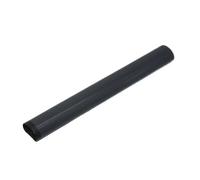 LXfOtG Sleeve de Film d'unité de Fusion 10pc Compatible avec M501 M506 M527 M521 M525 P3015 P3015D P3015DN P3010 P3011 P3016 P3018