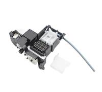 LXfOtG Station de Capuchon de Pompe d'aspiration d'encre Compatible avec L800 L801 L805 R330 T50 P50 A4 DTF DTG imprimante Nettoyage de Parking Ununi