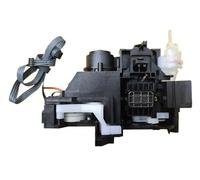 LXfOtG Station de coiffage de la Pompe à Encre Compatible avec R1390 R1400 R1410 R1420 R1430 L1800 L1500 Unité de Nettoyage Assy 155374-04(L1800 L1500W 1pcs)
