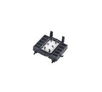 LXfOtG Station de coiffage Impression de têtes de Nettoyage de Nettoyage de tampons d'encre Compatible avec Le Stylet 1400 1390 1430 1410 1500W L1800 Ensemble de Pompe
