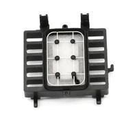 LXfOtG Station de plafonnement à pavé à Encre Compatible avec 1390 1400 1430 1500W Imprimante Imprinthead R1390 L1800(R1390-1PCS)