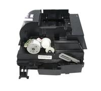 LXfOtG Station de Service 1PCS Compatible avec Designjet 500 510 800 815 820 C7769-60374 C7769-60149