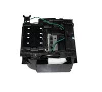 LXfOtG Station de Service Compatible avec Designjet 500 510 800 815 820 Modèles C7769-60374 C7769-60149