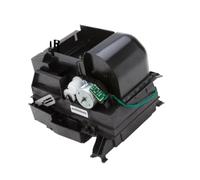LXfOtG Station de Service rénovée Compatible avec Les modèles DesignJet 500 510 800 PS C7770-60014 1PCS C7769-60374