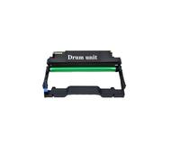 LXfOtG Tambour DL-425/DL-425X/DL-425A Compatible avec imprimantes M7105DN M7105DW P3305DN P3305DW(DL-425)