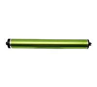 LXfOtG Tambour OPC de Remplacement Compatible avec Versant V80 V180 V2100 V3100 80 180 2100 3100 CT351050 013R00674 013R00676 Japon - 120 000 Pages