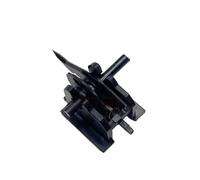 LXfOtG Tambour Picker Finger AD02-5021 Compatible avec 1035 1045 2035 2045 3035 3045 MP 3500 4000 4001 4002 4500 5000 5001 5002 AP4500
